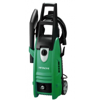 HiKOKI AW130LAZ Vysokotlaký čistič 1600W/130 Bar
