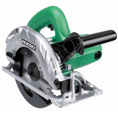 HiKOKI C6SSWAZ Pila kotoučová 165mm, 1050W
