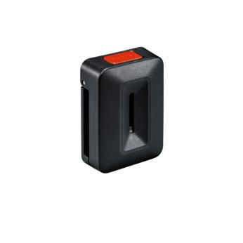 BOSCH Brašna na nářadí Držák ProClick 1600A0265U