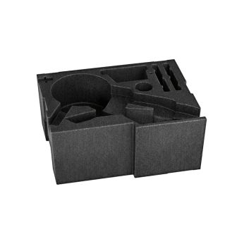 BOSCH Vložky pro uložení nářadí na GET 55-125/75-150 1600A01B72