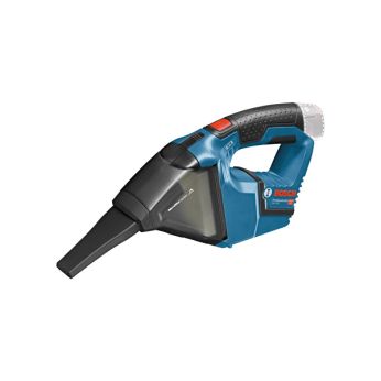 BOSCH Akumulátorový vysavač GAS 12V 06019E3000