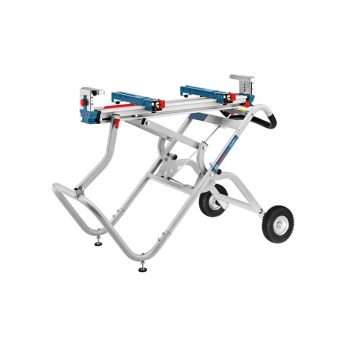 BOSCH Stůl na pilu GTA 2 500 W 0601B12100
