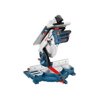 BOSCH Kombinovaná pila GTM 12 JL 0601B15001