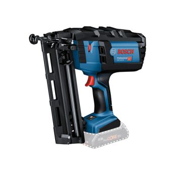 BOSCH Akumulátorová hřebíkovačka do dřeva GNH 18V-64 0601481100