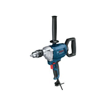 BOSCH Vrtačka GBM 1600 RE 06011B0000