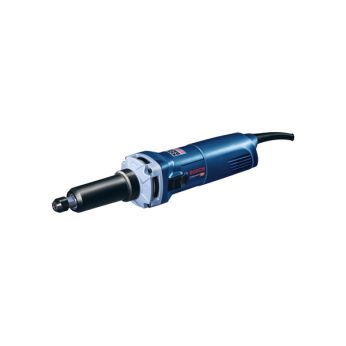BOSCH Přímá bruska GGS 28 LC 0601221000