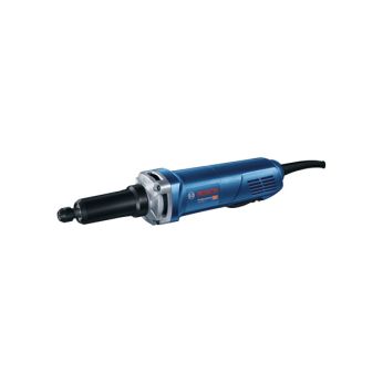 BOSCH Přímá bruska GGS 28 LP 0601225000