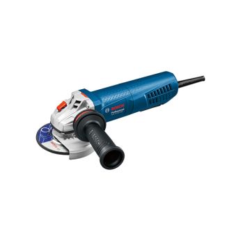 BOSCH Úhlová bruska GWS 15-125 CIEP 0601796202