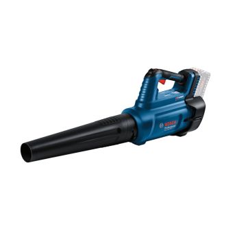 BOSCH Akumulátorový fukar na listí GBL 18V-750 06008D2000