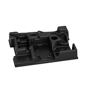 BOSCH Vložky pro uložení nářadí na GTB 18V-45 1600A0299B