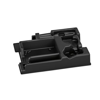 BOSCH Vložky pro uložení nářadí na GDS 18V-450 C 1600A02DG5