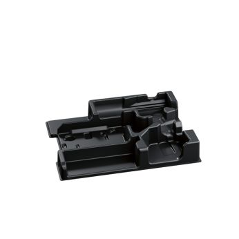 BOSCH Vložky pro uložení nářadí Vložka do L-BOXX na GBH 18V-22 / X 1600A0394K