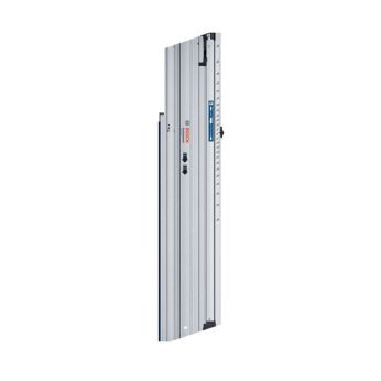 BOSCH Systémové příslušenství FSN 740 X 1600A02V37