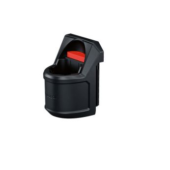 BOSCH Příslušenství BA 18-12 1608M00C4A