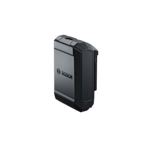 BOSCH Příslušenství BA 18-C 1608M00C4B