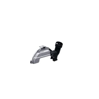 BOSCH Systémové příslušenství k velké úhlové brusce GDE 180-CG 1600A033ZB
