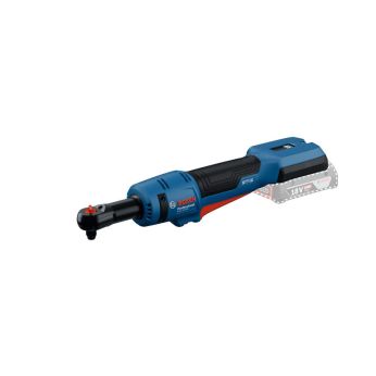 BOSCH Akumulátorový ráčnový šroubovák GRC 18V-60 06019N8000