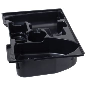 BOSCH Vložka pro uložení nářadí do L-BOXX na GDR 12V-105 / GSR 12V-15 1600A002V2