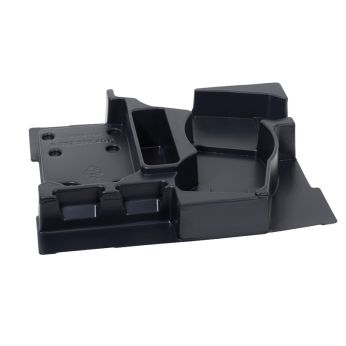 BOSCH Vložky pro uložení nářadí Vložka L-BOXX 136 1600A002UW