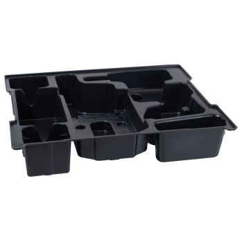 BOSCH Vložka pro uložení nářadí do L-BOXX 136 1600A002VC