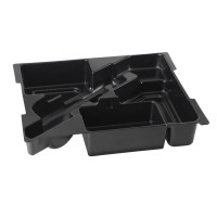 BOSCH Vložky pro uložení nářadí Vložka L-BOXX 136 1600A002UL