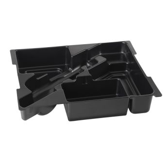BOSCH Vložky pro uložení nářadí Vložka L-BOXX 136 1600A002UL