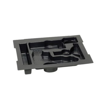 BOSCH Vložky pro uložení nářadí L-BOXX vložka GKF 600 160060A102