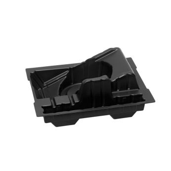 BOSCH Vložky pro uložení nářadí Vložka L-BOXX 374 1600A002UK