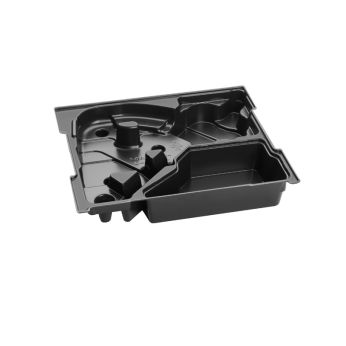 BOSCH Vložky pro uložení nářadí Vložka L-BOXX 136 1600A002UP