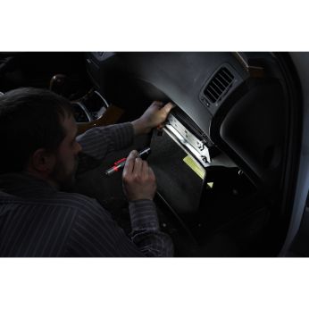 MILWAUKEE IPL-LED 4933492381