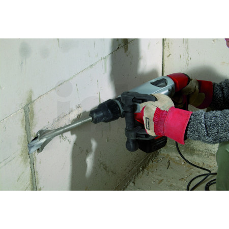 MILWAUKEE 5 kg bourací kladivo SDS-Max 4933398220