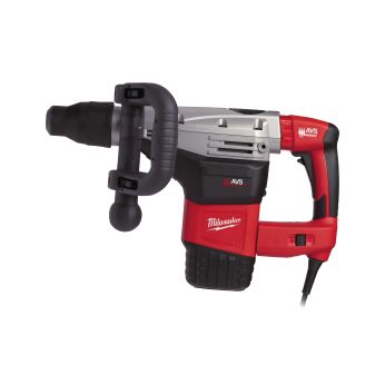 MILWAUKEE 7 kg bourací kladivo 4933459148