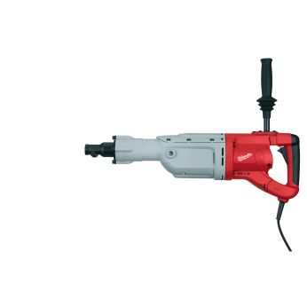 MILWAUKEE 10 kg vrtací a bourací kladivo - s K-Hex vybavením vrtáku 4933375680