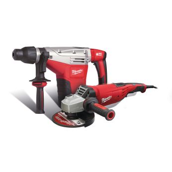 MILWAUKEE K 540 S 4933442545