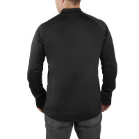 MILWAUKEE WORKSKIN™ základní vyhřívané tričko s USB 4933478460