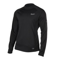 MILWAUKEE WORKSKIN™ základní vyhřívané tričko s USB 4933478459