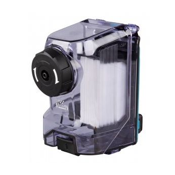 Makita - odsávací adaptér DX10  HR3011FC 191F95-1