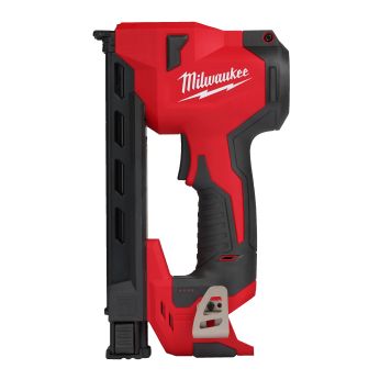 MILWAUKEE M12™ subkompaktní sponkovačka na kabely 4933480488