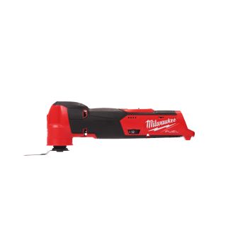 MILWAUKEE M12 FUEL™ multifunkční nářadí 4933472238