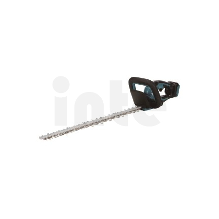 Makita - Aku plotostřih 600mm Li-ion XGT 40V,bez aku   Z UH021GZ