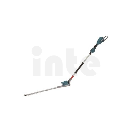 Makita - Aku plotostřih Li-ion XGT 40V,bez aku   Z UN001GZ