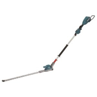 Makita - Aku plotostřih Li-ion XGT 40V,bez aku   Z UN001GZ