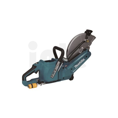 Makita - Aku rozbrušovací pila 305mm Li-ion XGT 40V, bez aku   Z CE004GZ