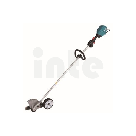 Makita - Aku zarovnávač trávníku Li-ion XGT 40V,bez aku  Z UE001GZ