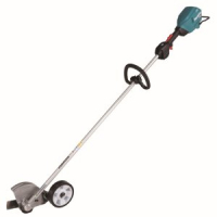 Makita - Aku zarovnávač trávníku Li-ion XGT 40V,bez aku  Z UE001GZ