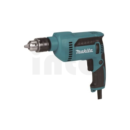 Makita - Vrtačka 1,5-13mm,630W DP4020