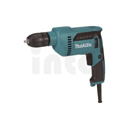 Makita - Vrtačka 1,5-13mm,630W DP4021