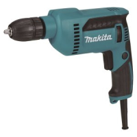Makita - Vrtačka 1,5-13mm,630W DP4021
