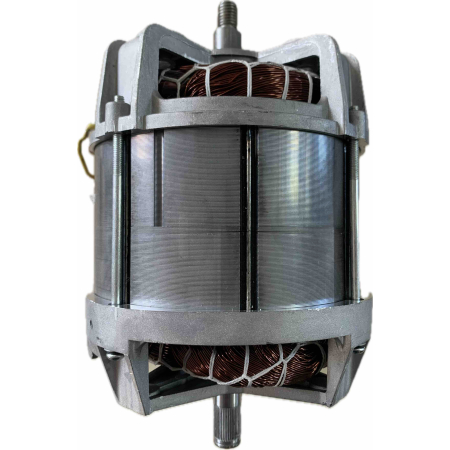 AL-KO ND-Motor MH 2800