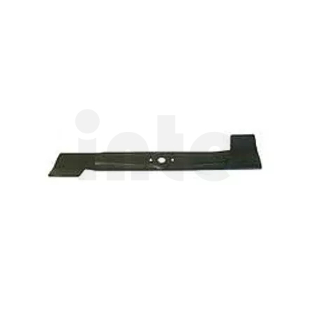 AL-KO náhradní žací nůž pro Rider, záběr 62 cm, 441423
